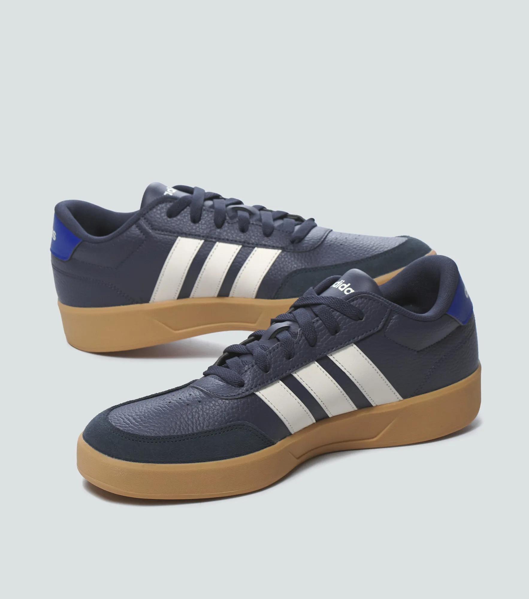 Tenis Adidas Breaknet 3 0 133803 AZ