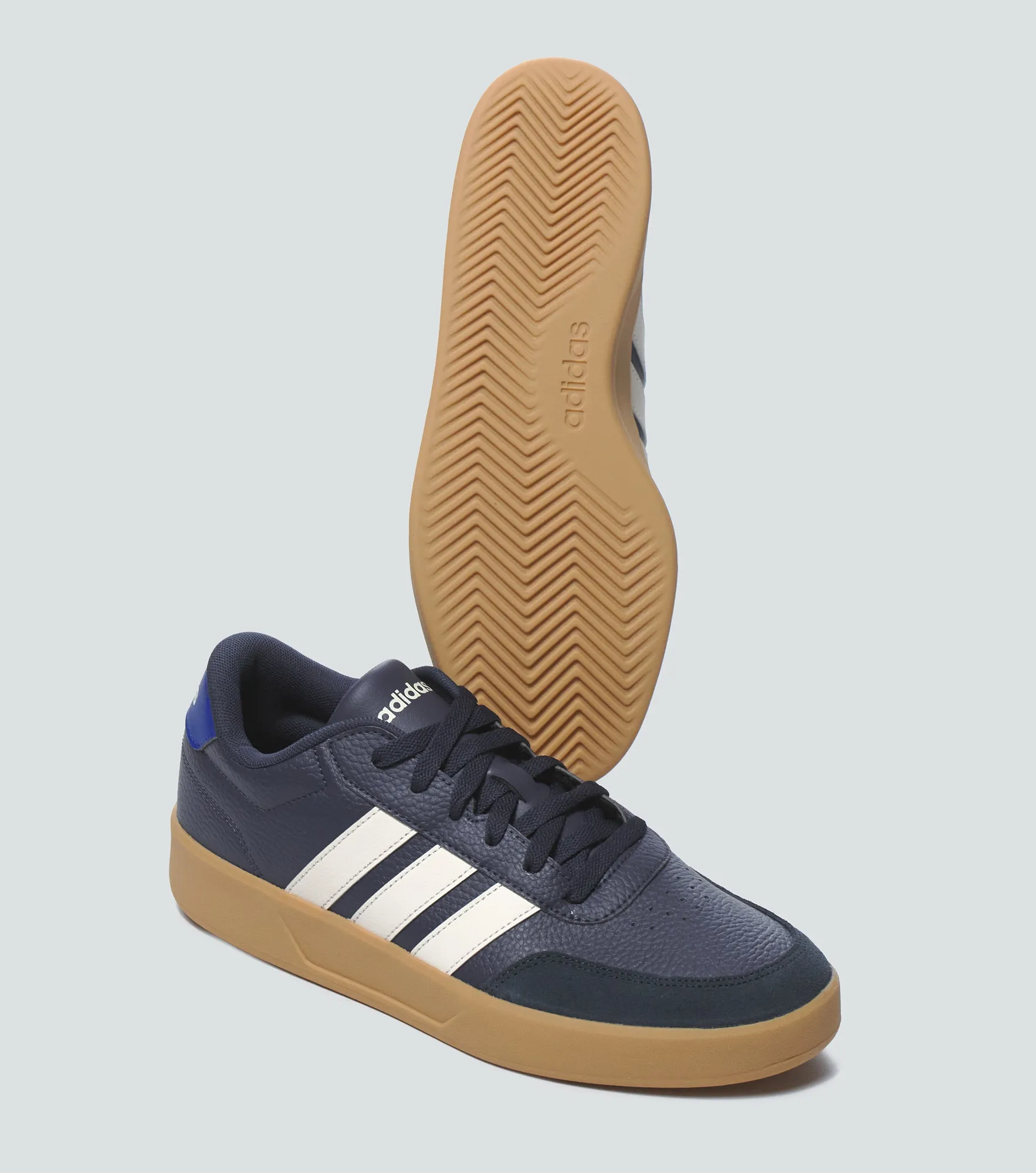 Tenis Adidas Breaknet 3 0 133803 AZ