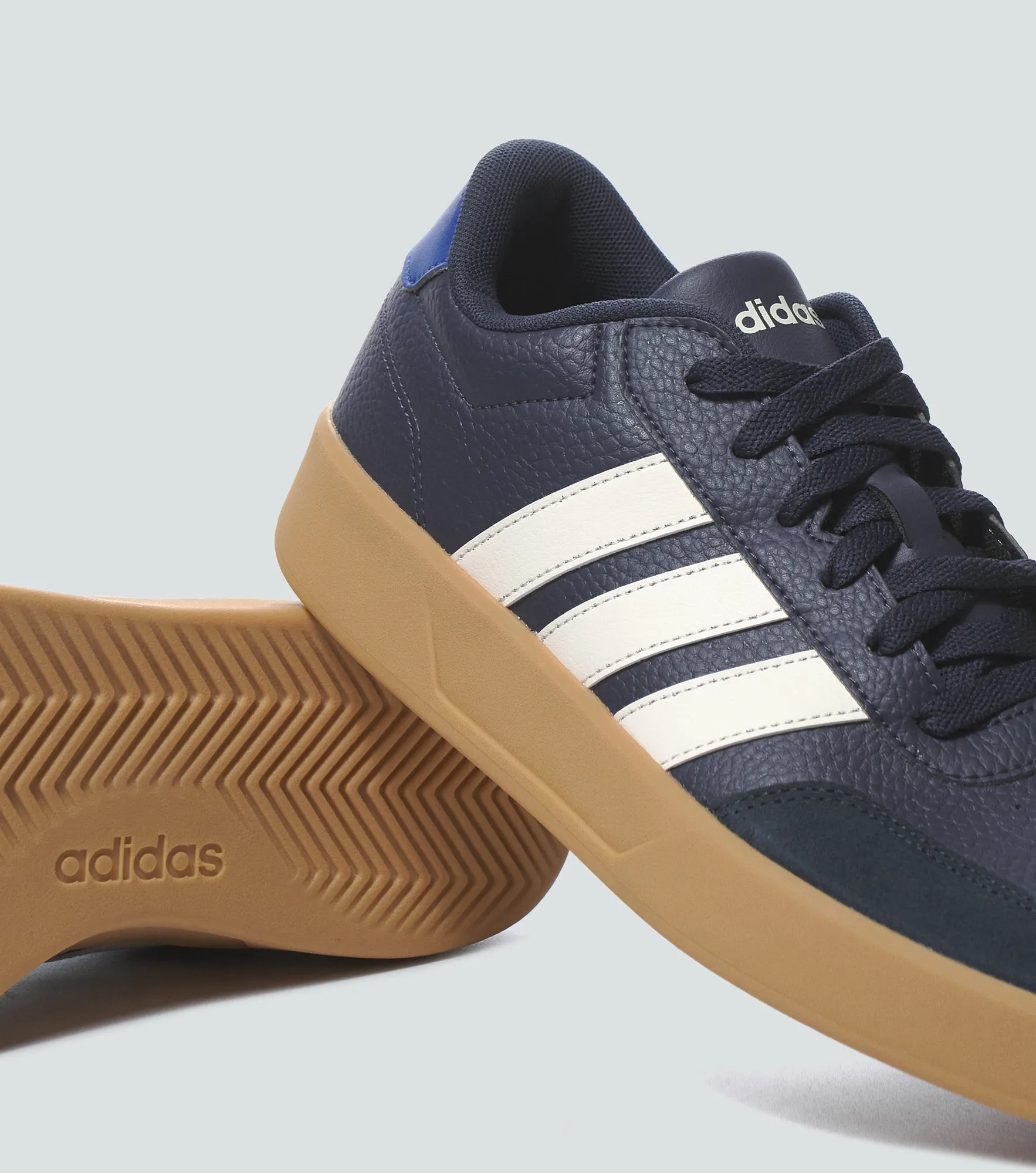 Tenis Adidas Breaknet 3 0 133803 AZ