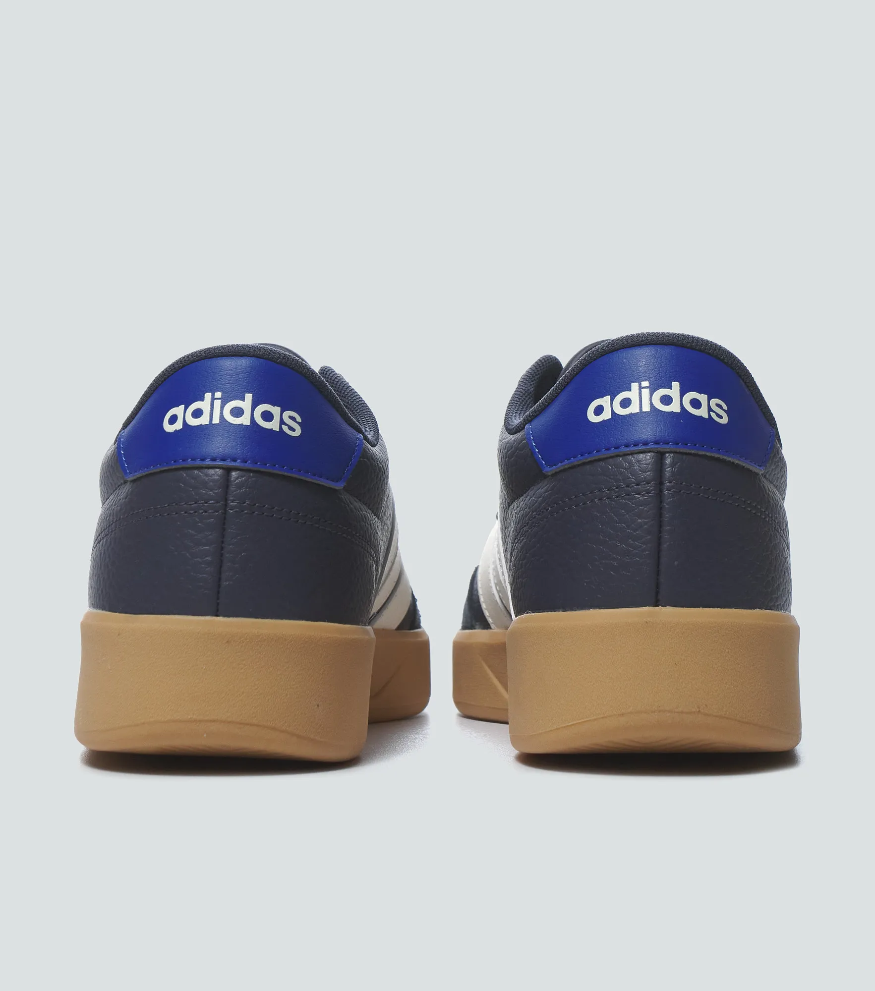 Tenis Adidas Breaknet 3 0 133803 AZ