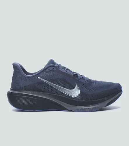 Tenis Nike Air Zoom Pegasus 42AZ