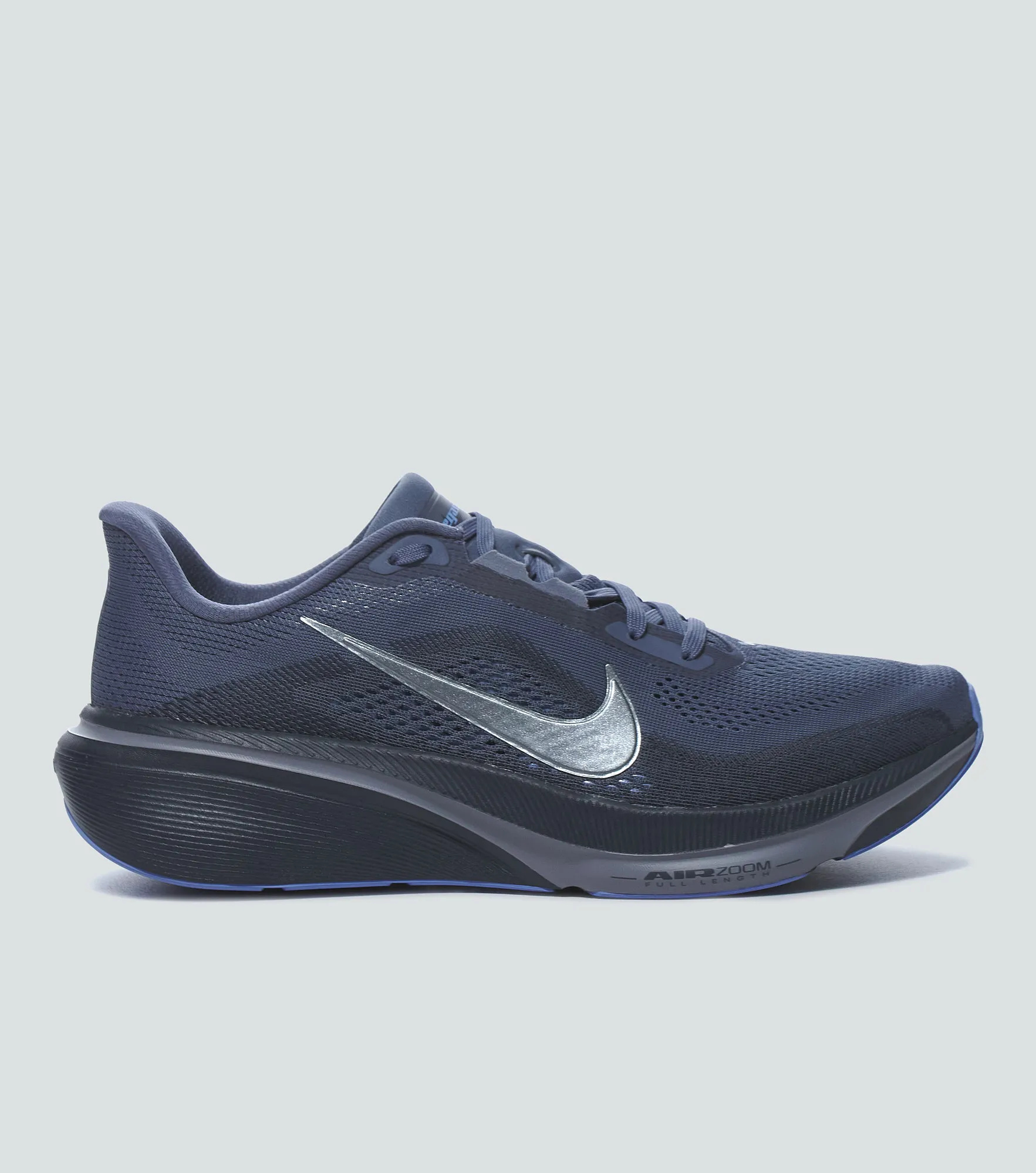 Tenis Nike Air Zoom Pegasus 42 133899 AZ