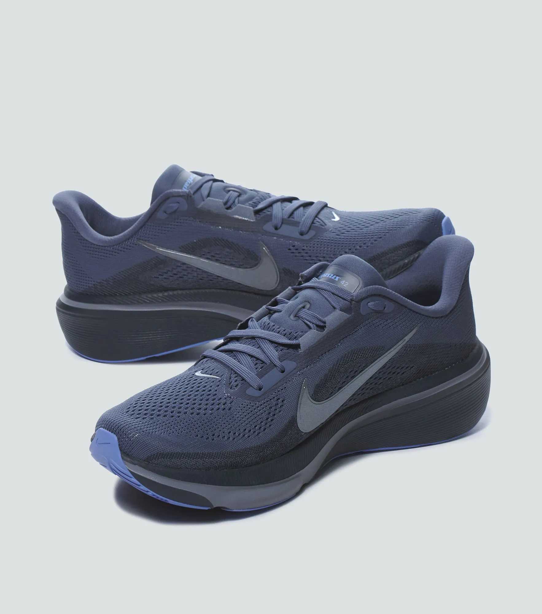 Tenis Nike Air Zoom Pegasus 42 133899 AZ