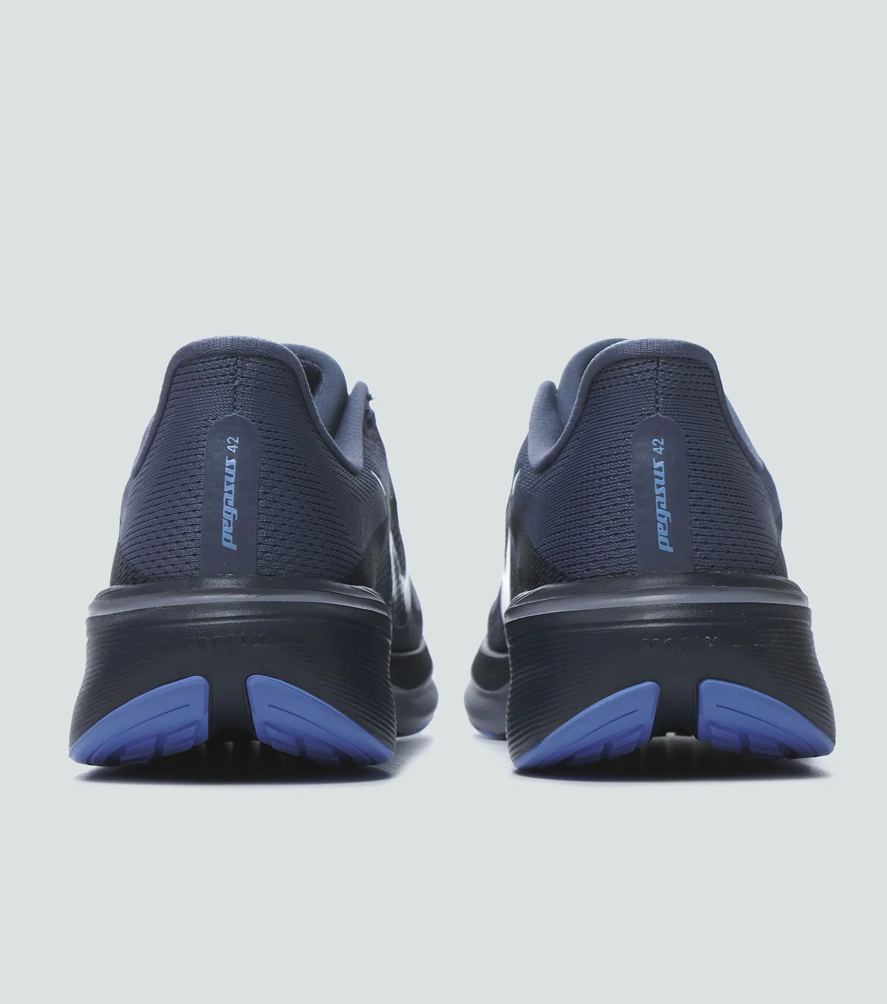 Tenis Nike Air Zoom Pegasus 42 133899 AZ