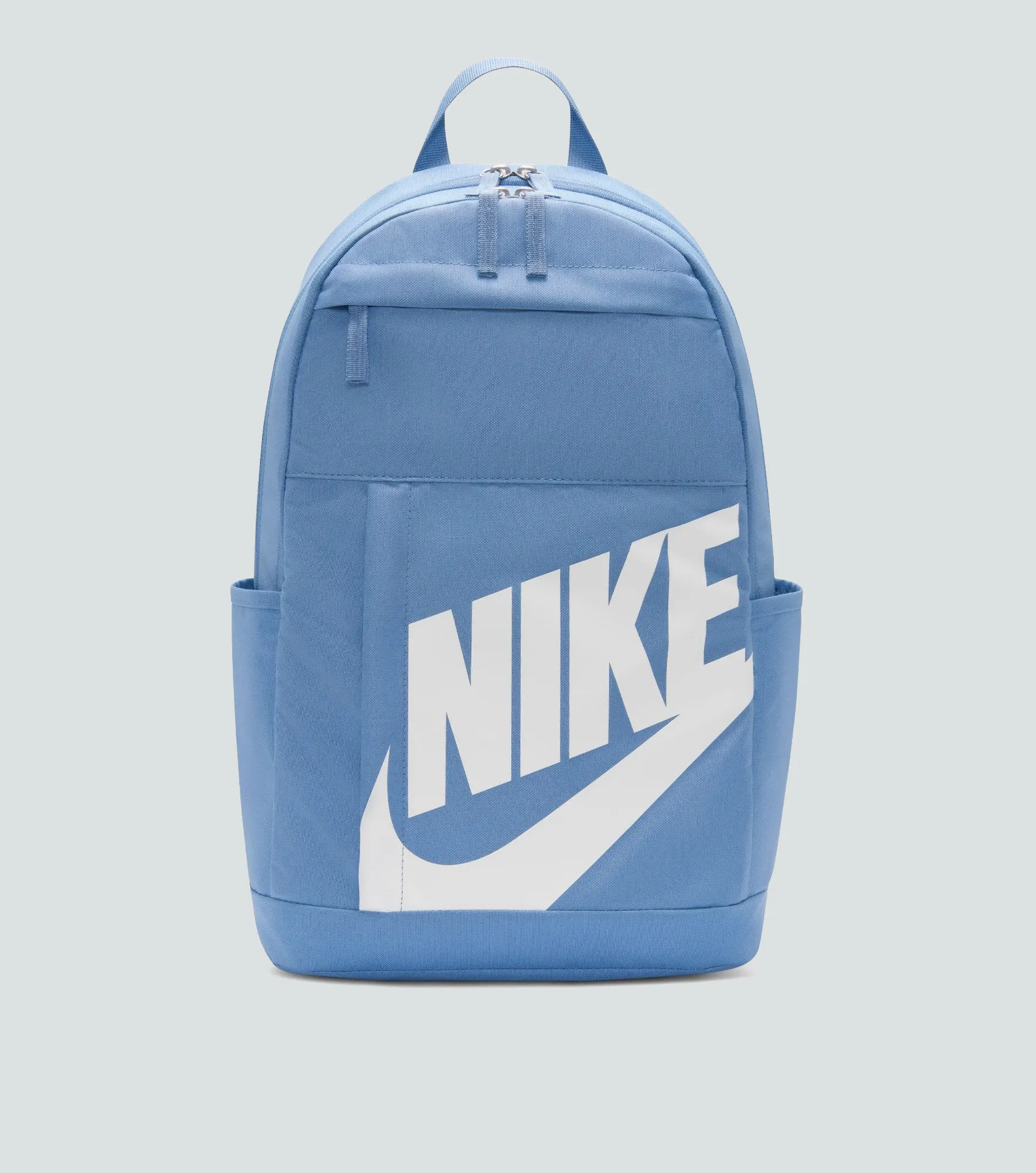 Morral Nike Elmntl Bkpk MochilasAZ