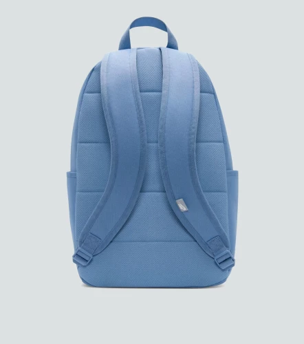 Morral Nike Elmntl Bkpk MochilasAZ
