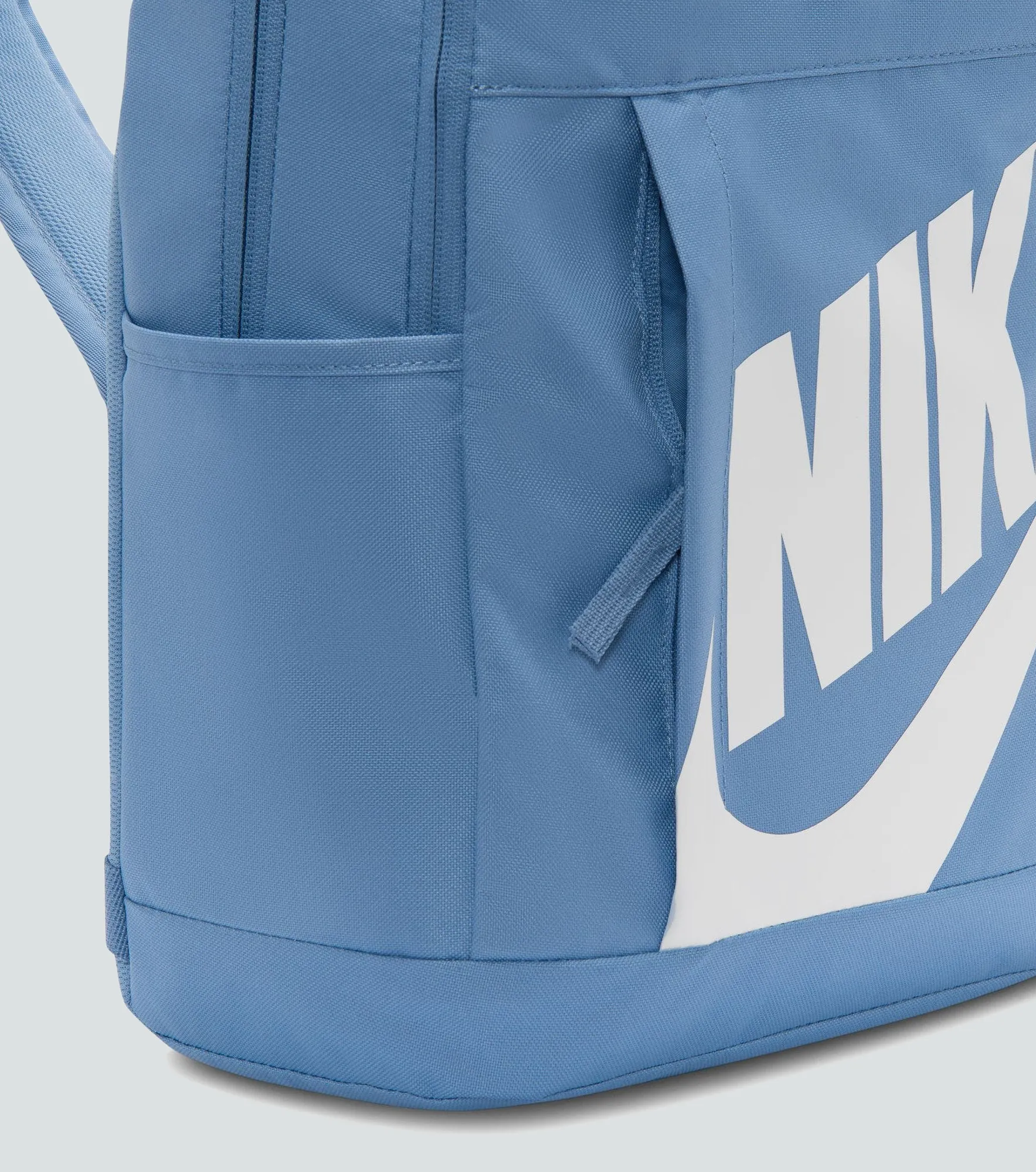 Morral Nike Elmntl Bkpk Mochilas 133900 AZ