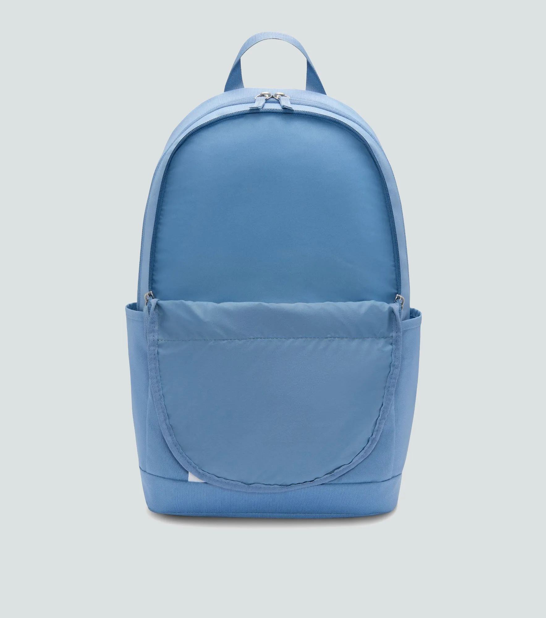 Morral Nike Elmntl Bkpk Mochilas 133900 AZ