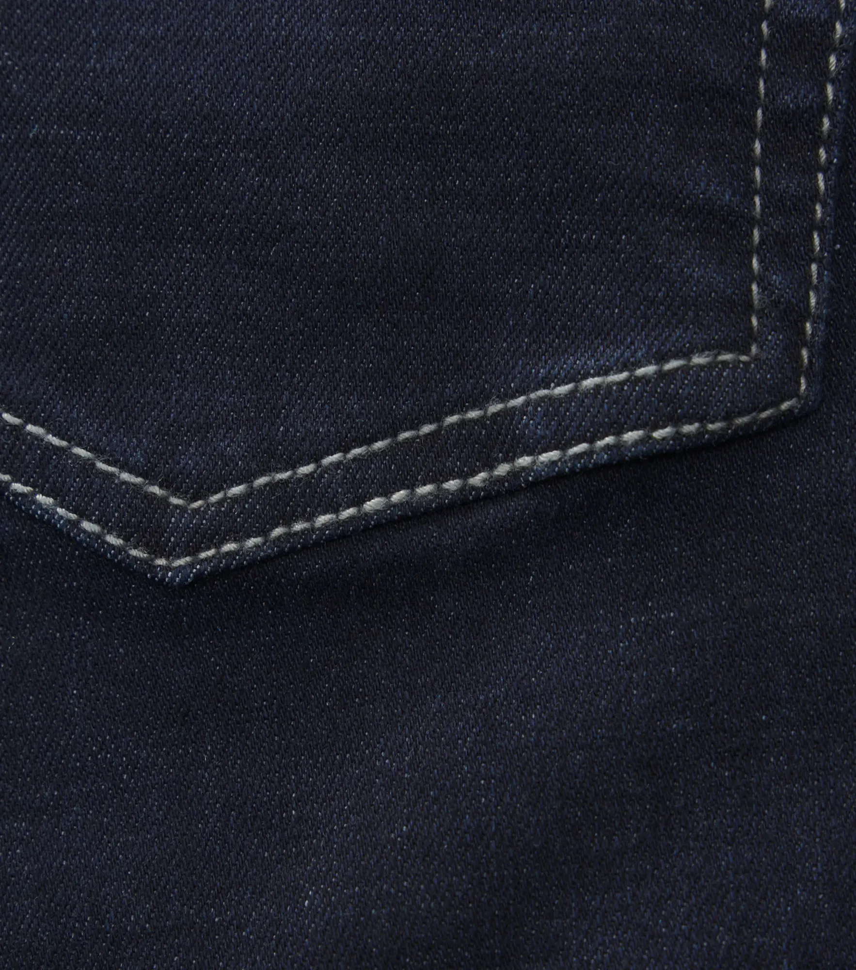 Praga Jean Para Mujer Wide Leg Karime Derek 836303 AZ