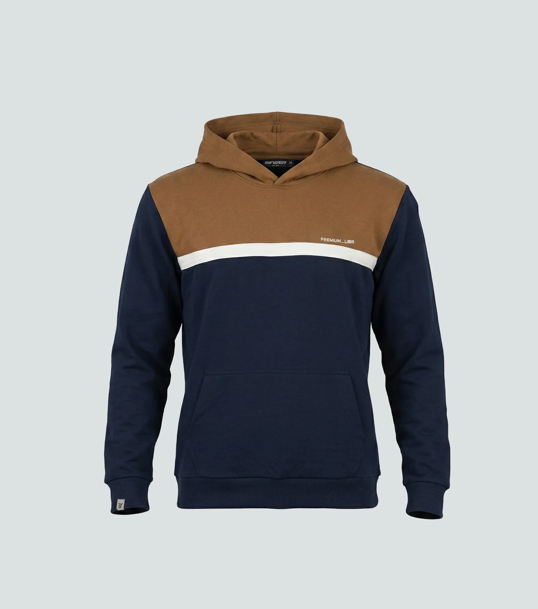 Comfort Daniel Buzo Combinado Unser 837509 AZ
