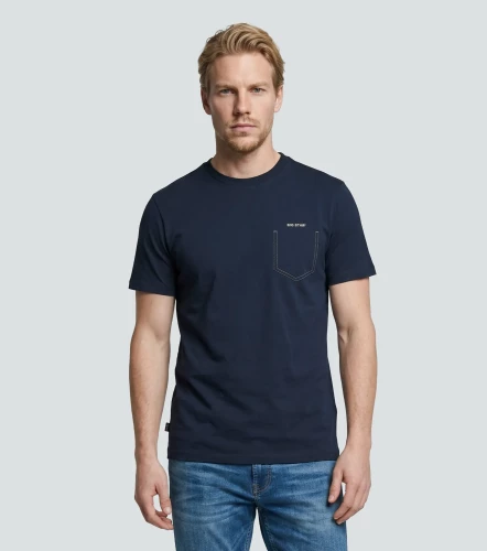 Camiseta Big StarAV