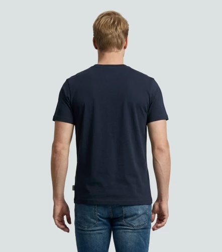 Camiseta Big StarAV