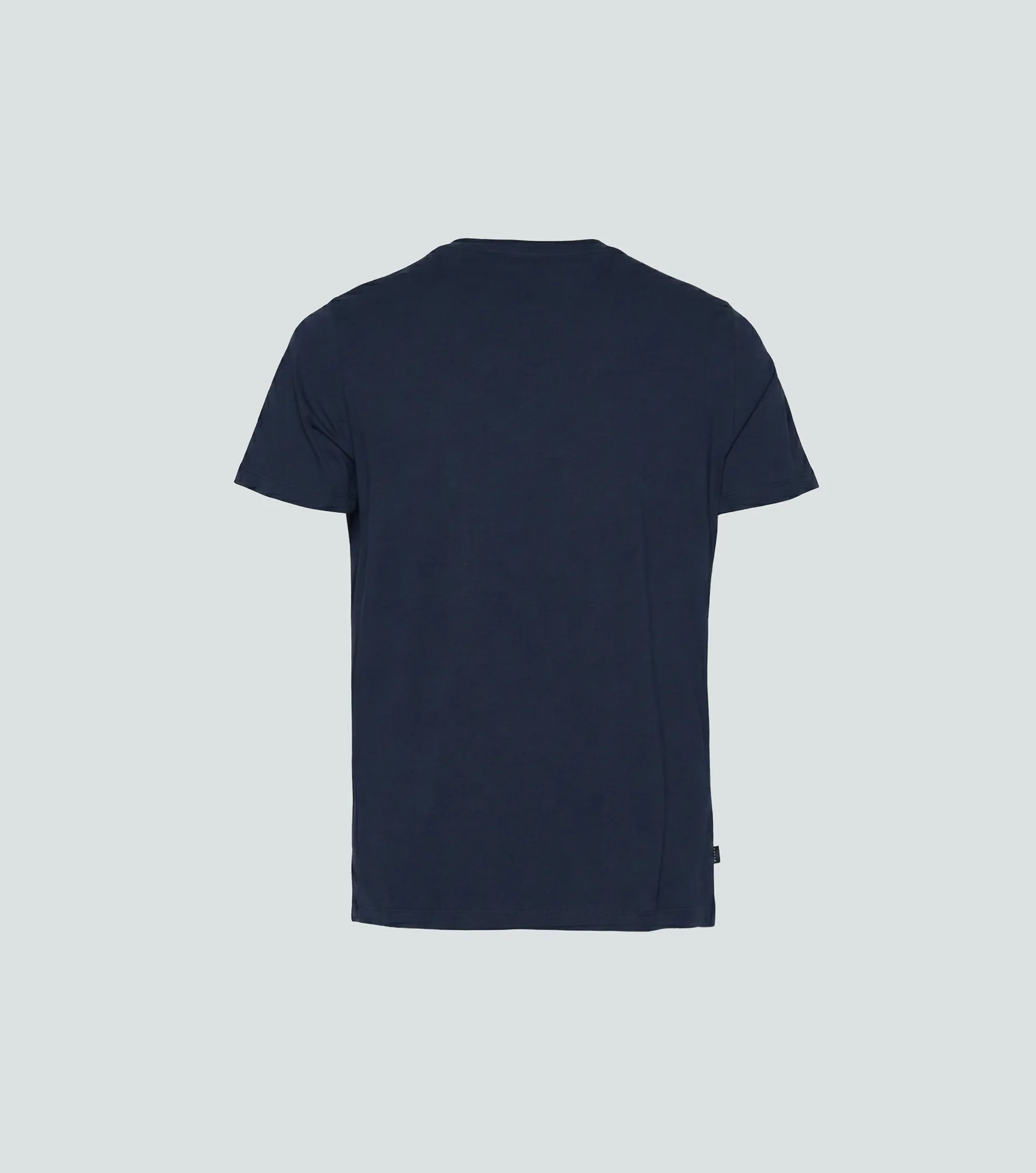 Camiseta Big Star 133821 AV