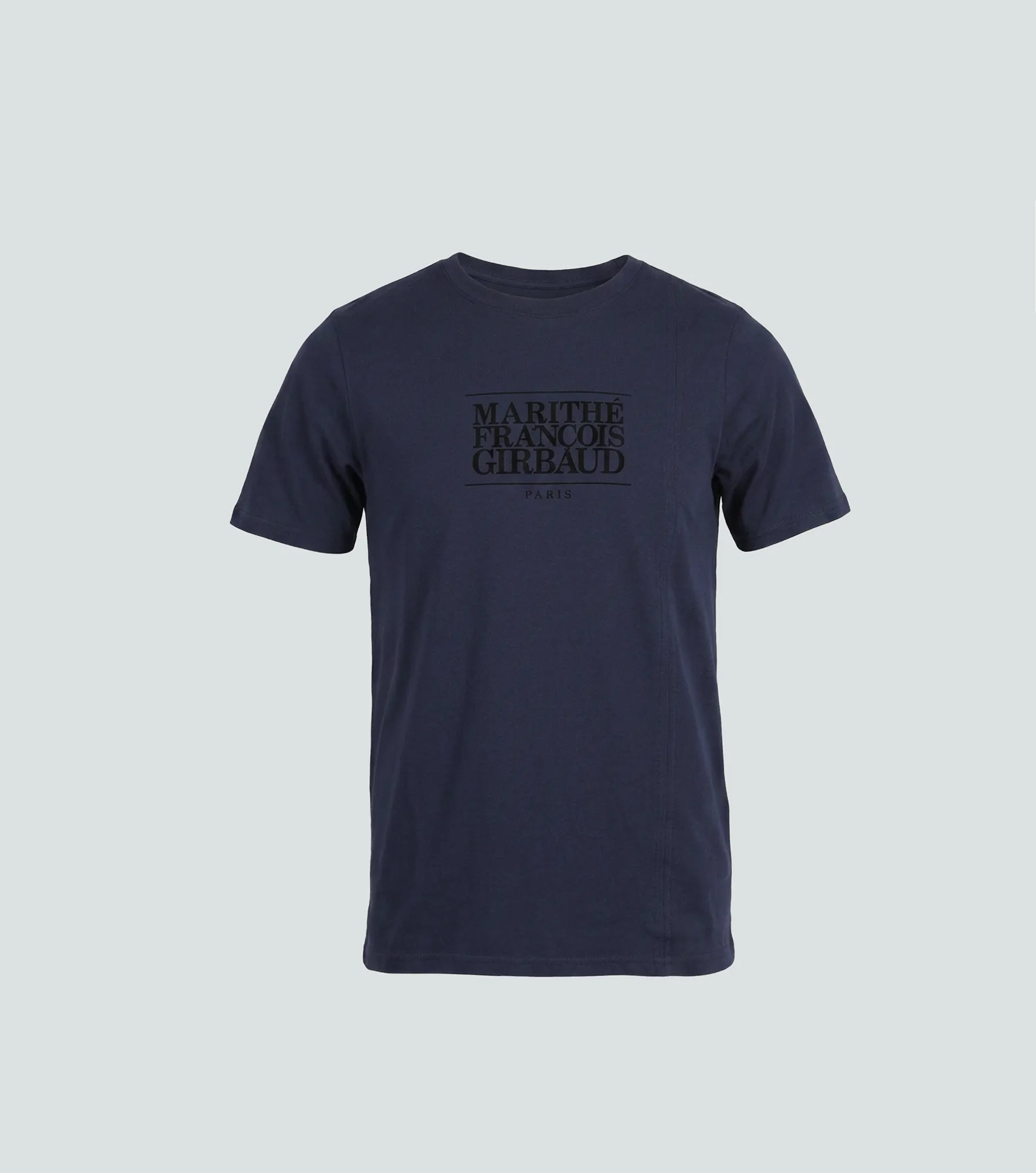 Camiseta Le Francois Girbaud 133626 AO