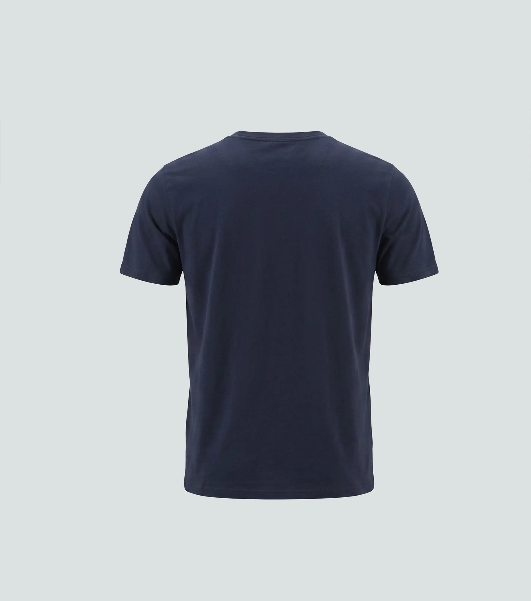Camiseta Le Francois Girbaud 133626 AO