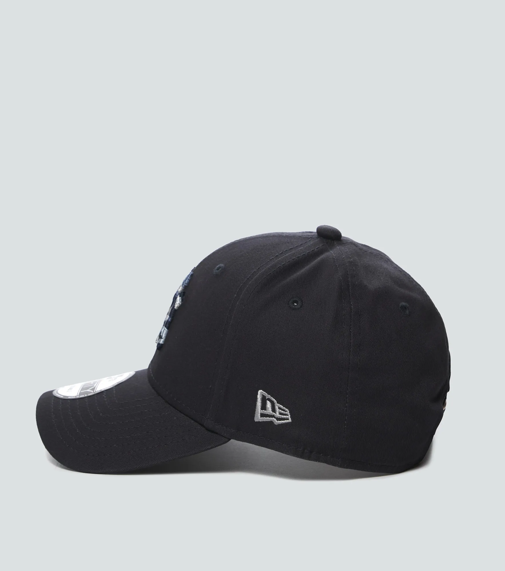 Gorra New Era Camo Infill 9 Forty Neyyan 133700 AO