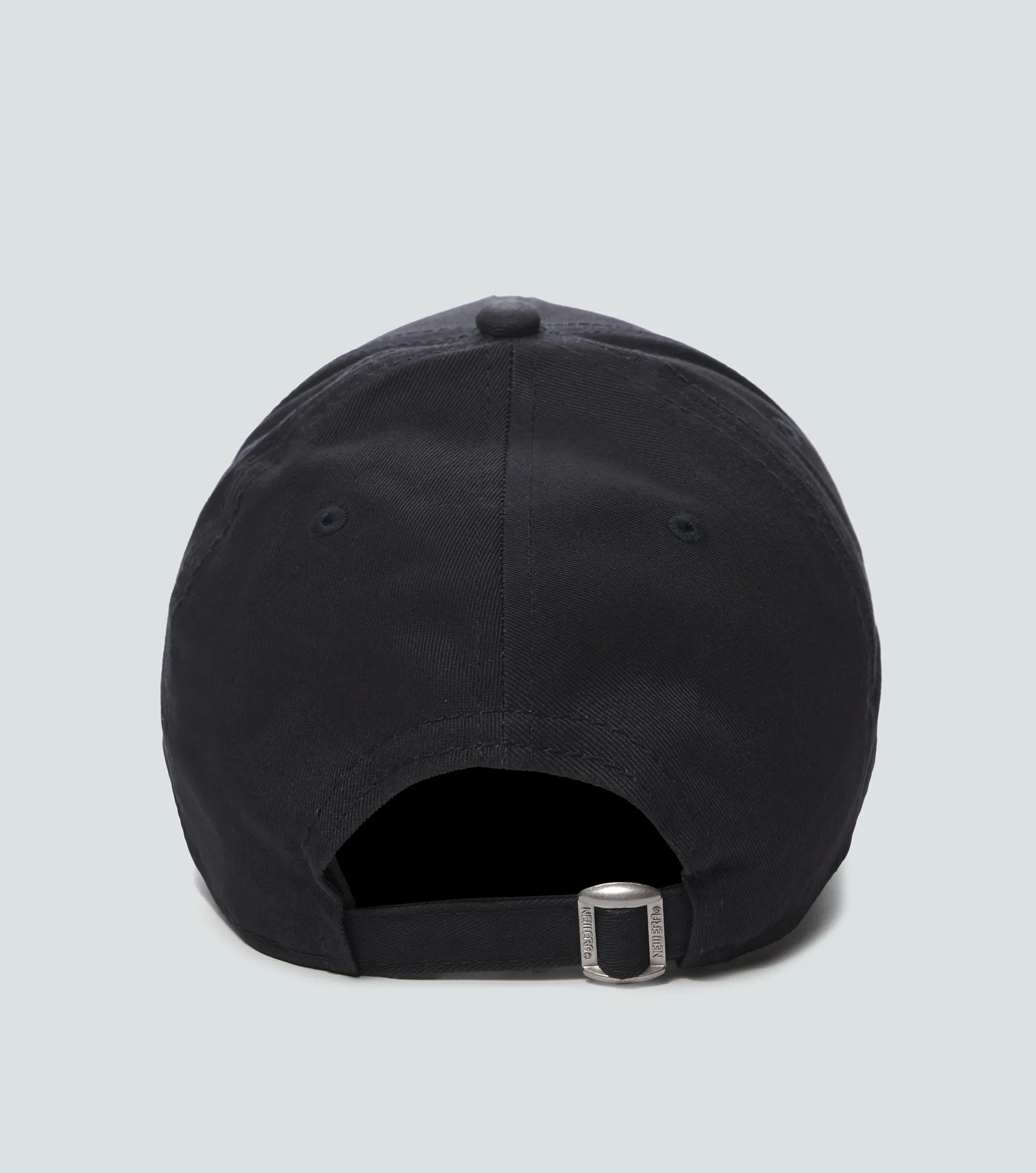Gorra New Era Camo Infill 9 Forty Neyyan 133700 AO