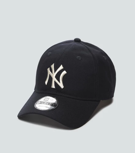 Gorra New Era 940 Fog 28864 NeyyanAO
