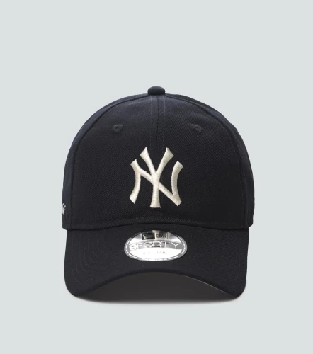 Gorra New Era 940 Fog 28864 NeyyanAO