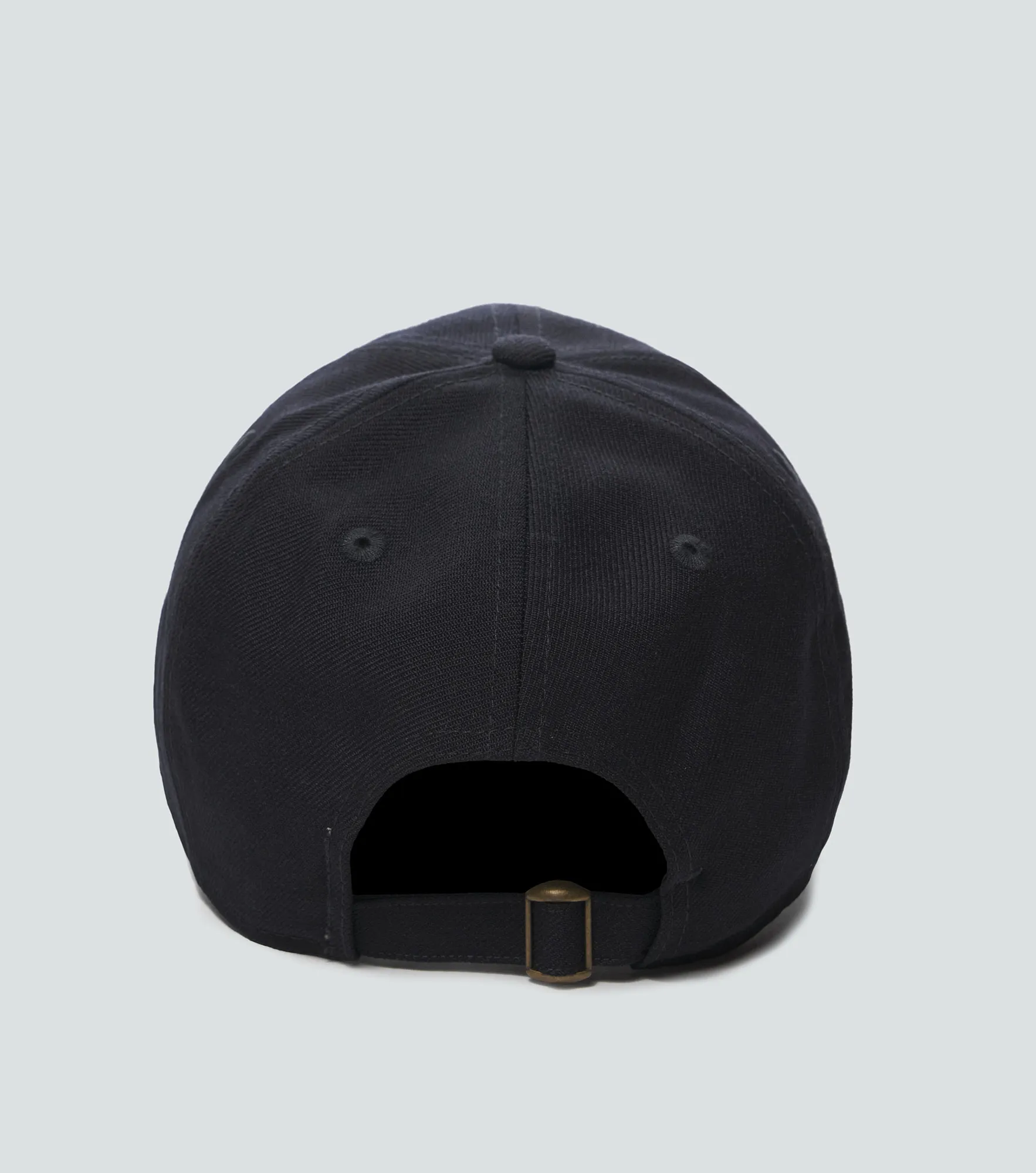 Gorra New Era 940 Fog 28864 Neyyan 133701 AO