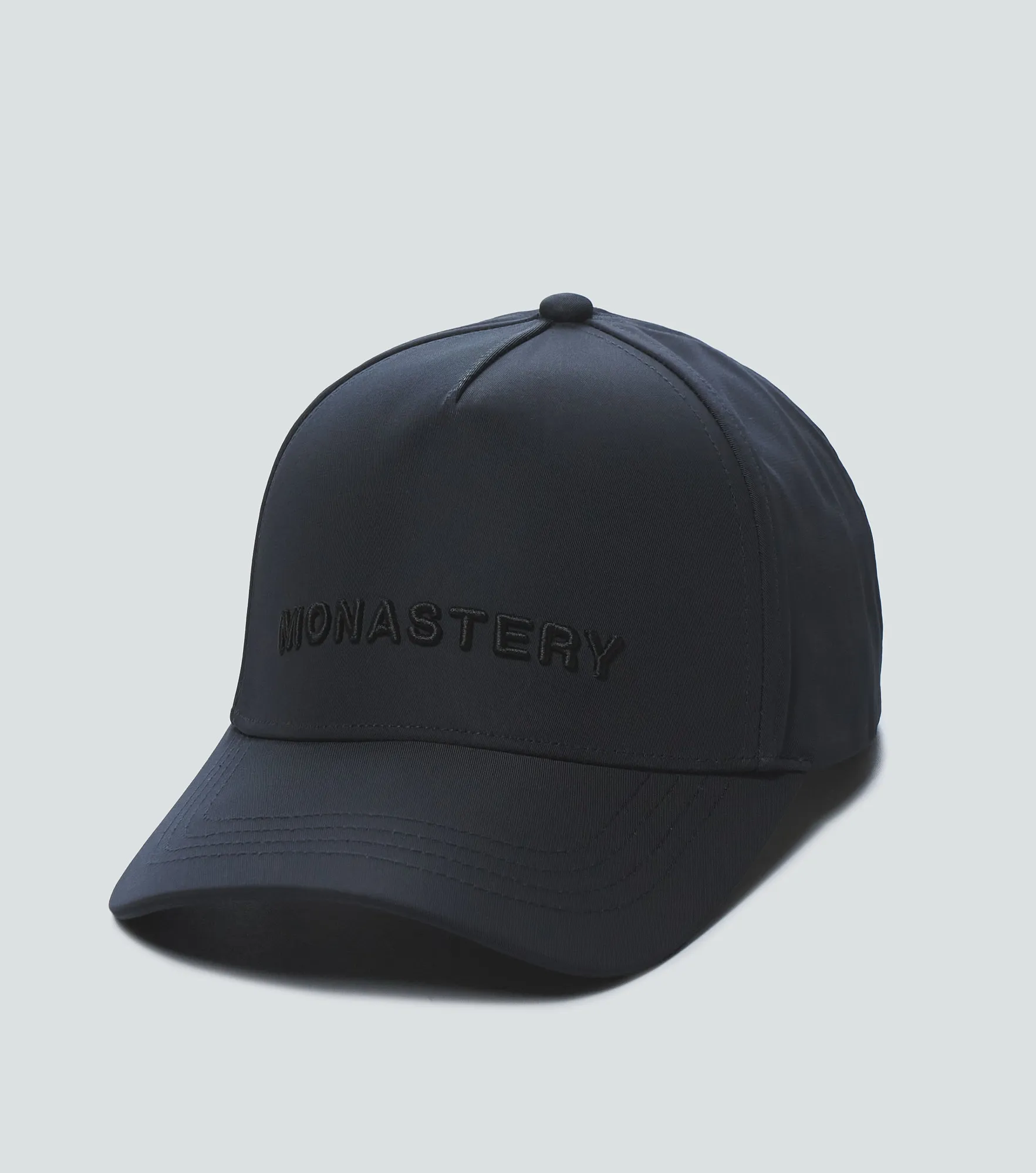Gorra Monastery Lua CapAO