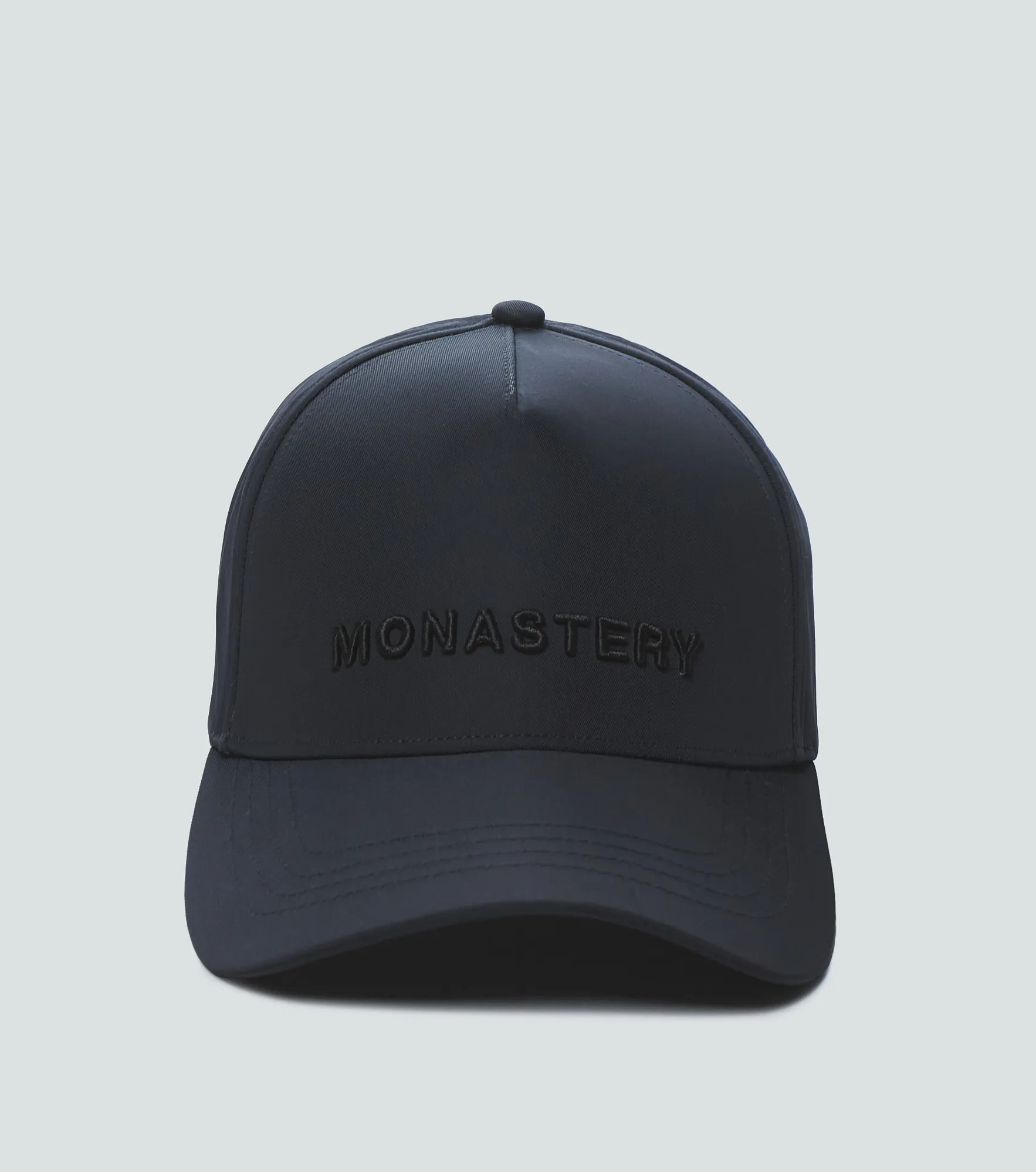Gorra Monastery Lua Cap 133783 AO