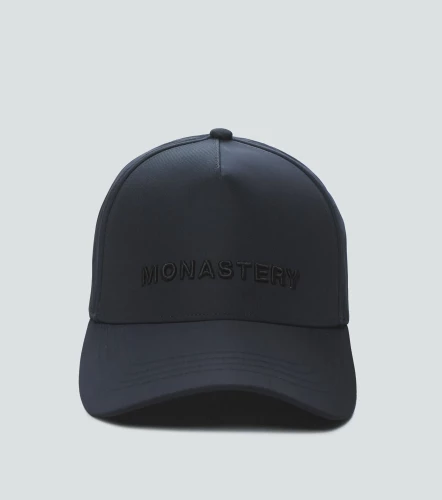 Gorra Monastery Lua CapAO