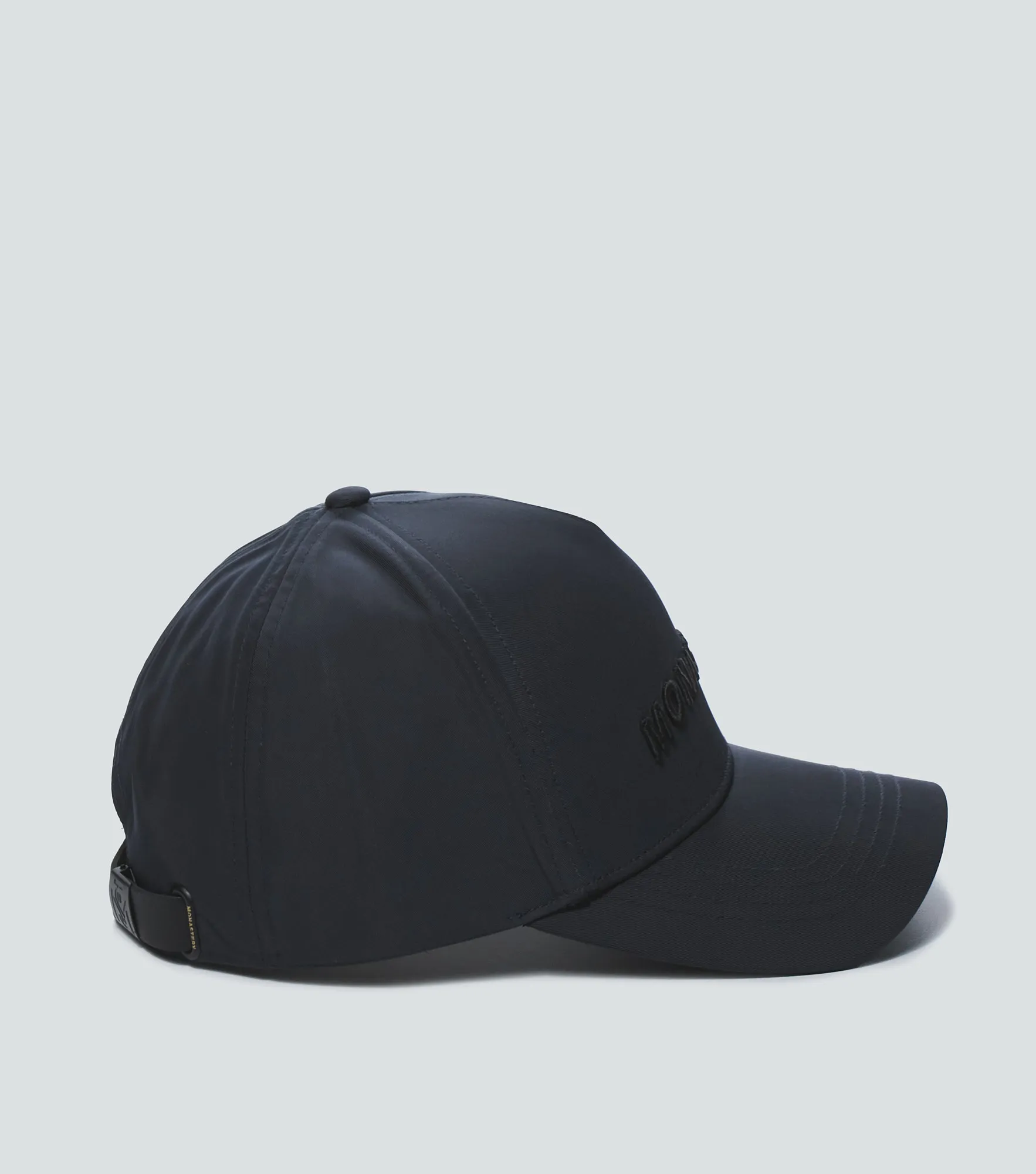 Gorra Monastery Lua Cap 133783 AO