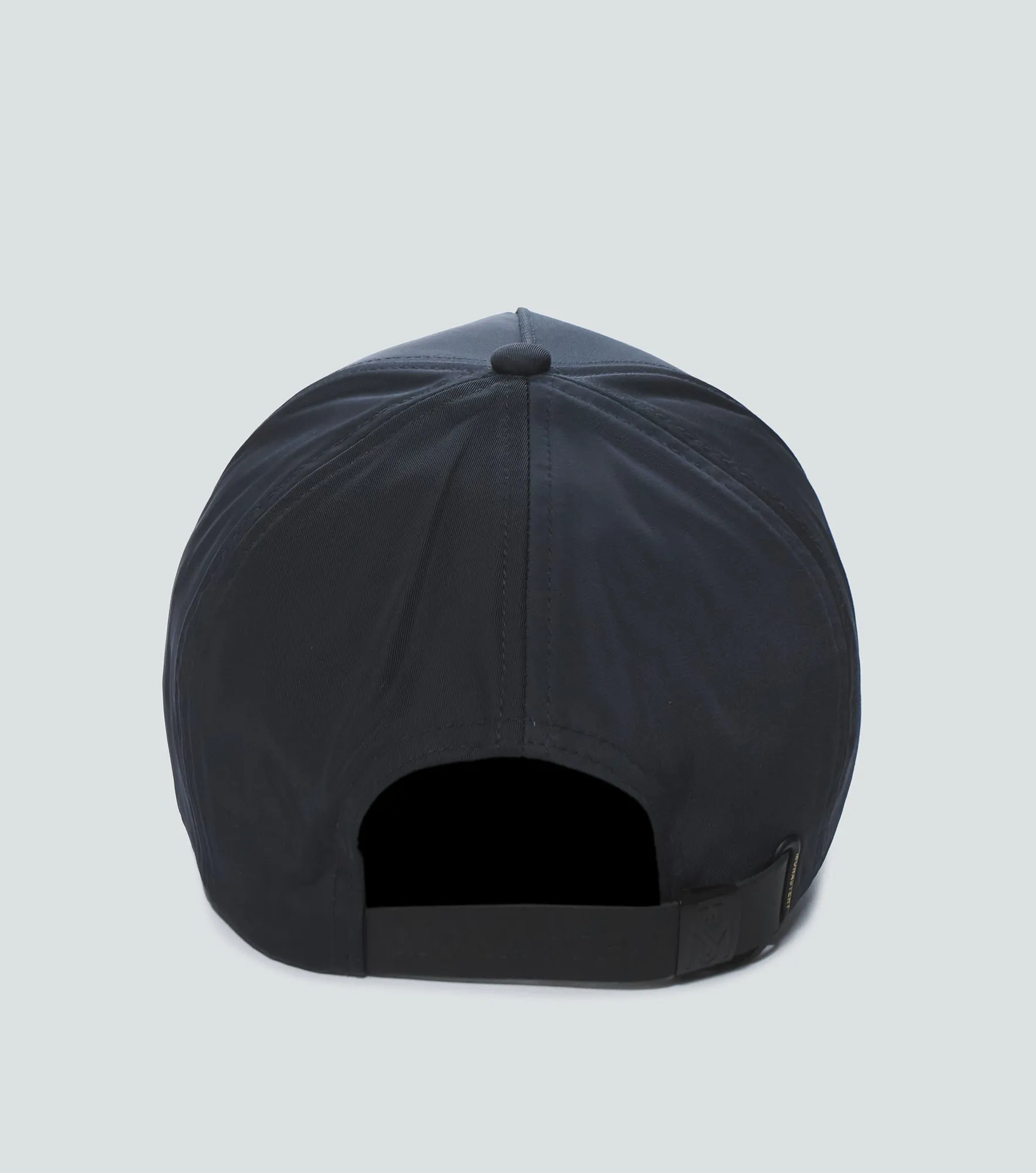 Gorra Monastery Lua Cap 133783 AO