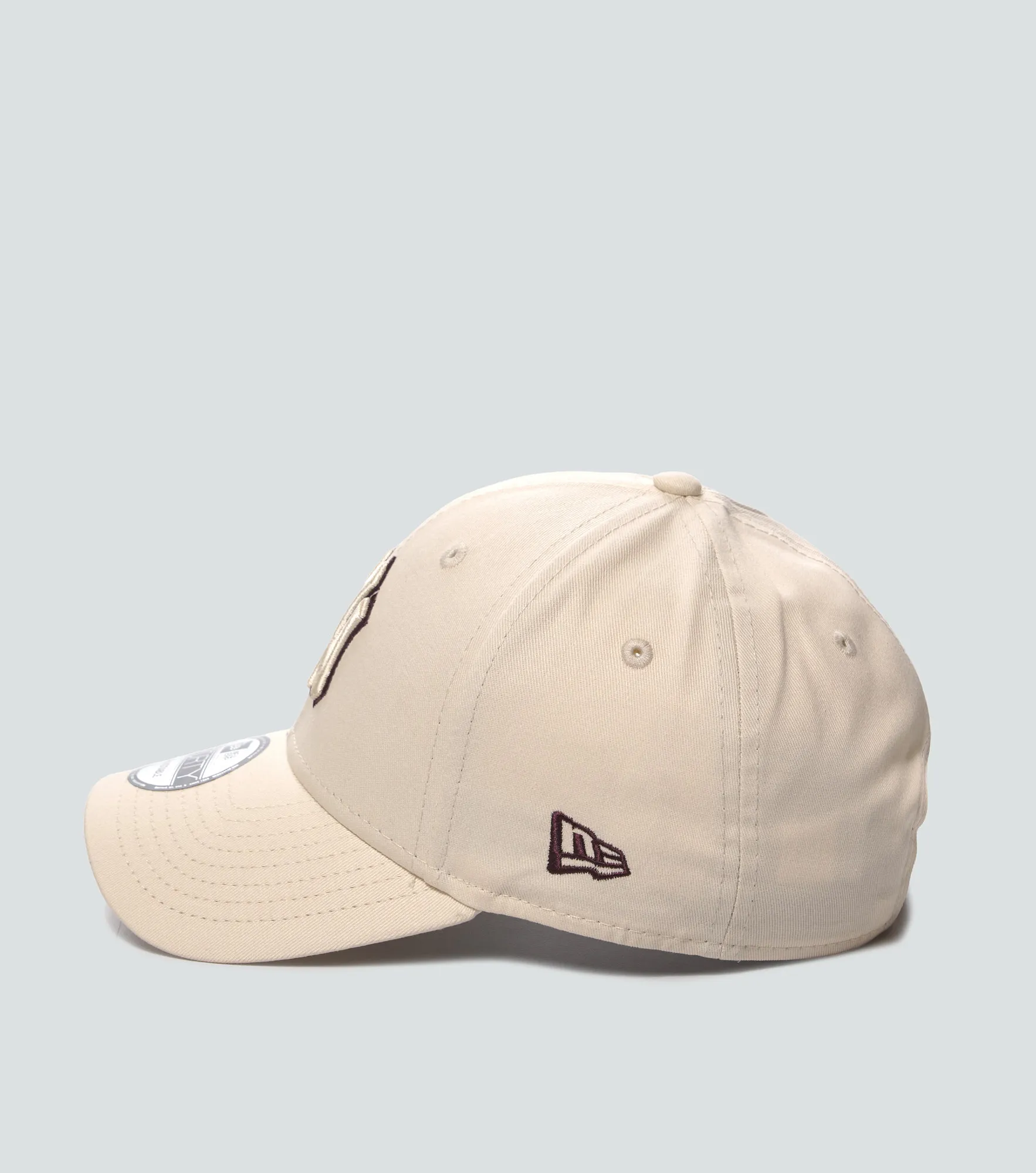 Gorra New Era 940 Team Outline Neyyan 133699 BG