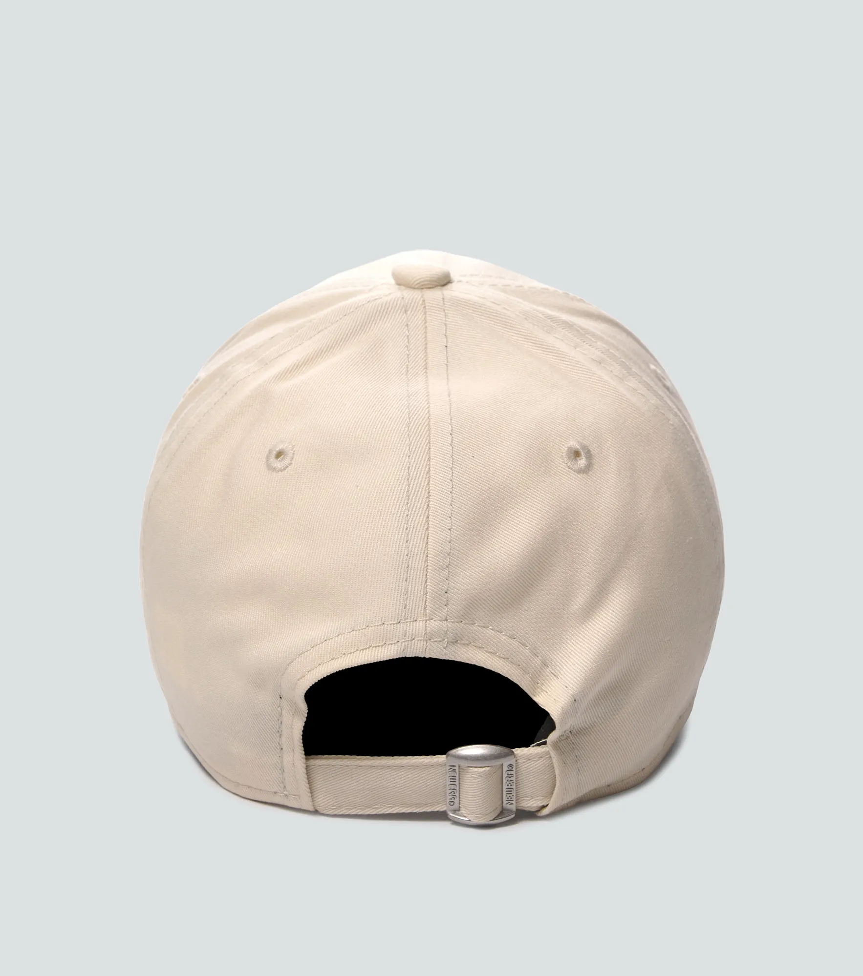 Gorra New Era 940 Team Outline Neyyan 133699 BG