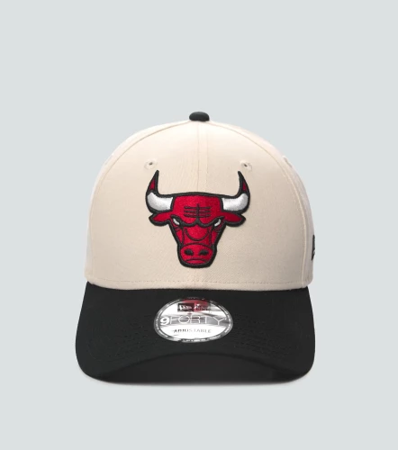 Gorra New Era 940 Nba Colour Block ChibulBG