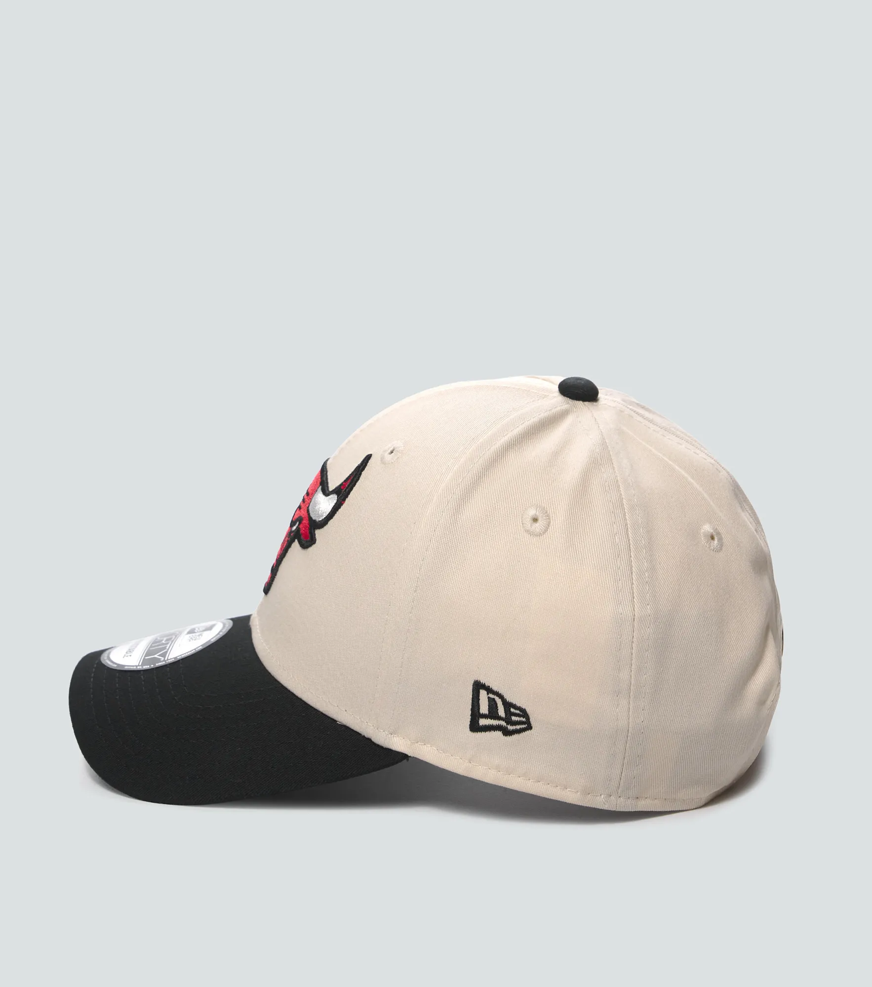 Gorra New Era 940 Nba Colour Block Chibul 133706 BG