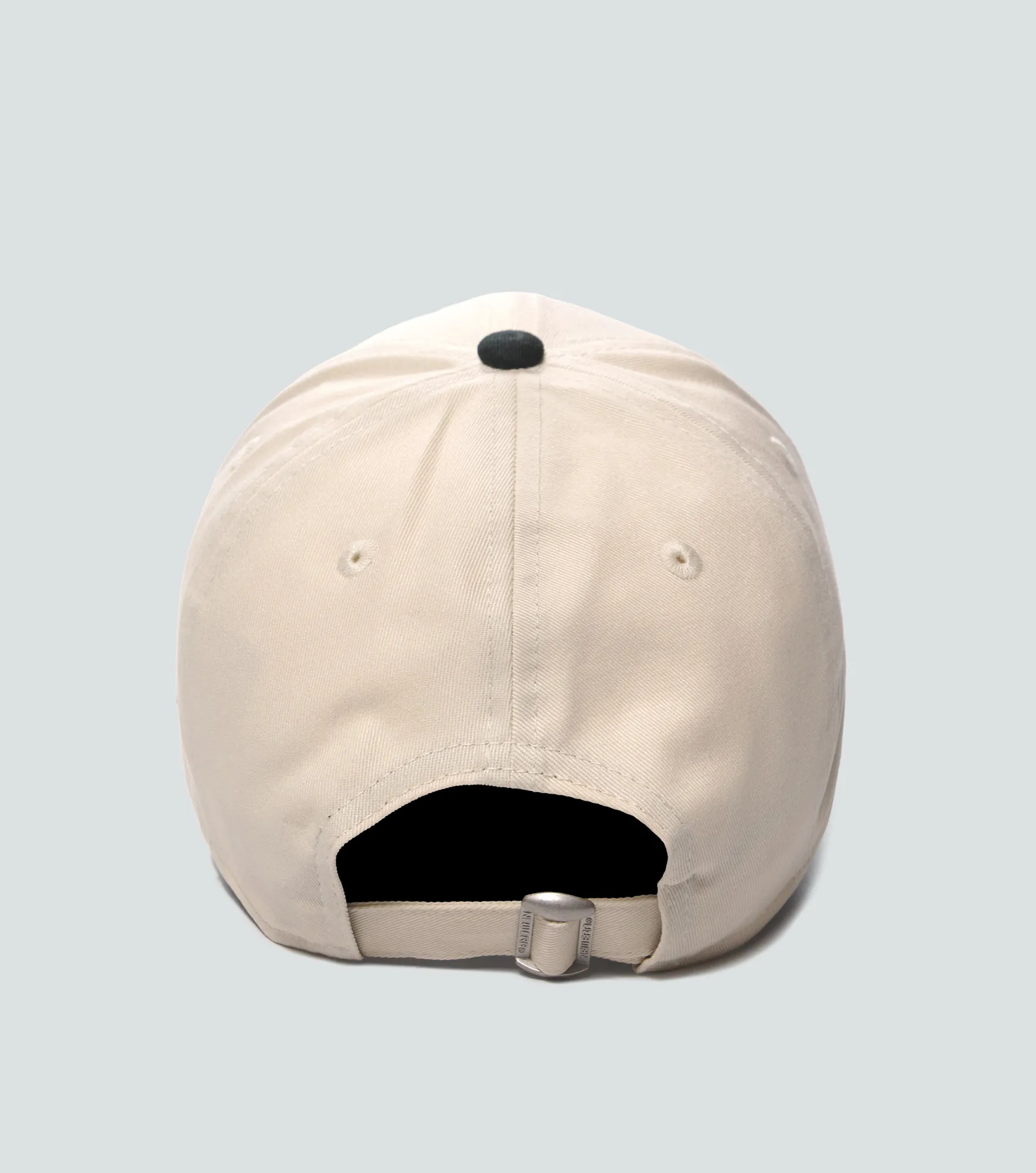 Gorra New Era 940 Nba Colour Block Chibul 133706 BG