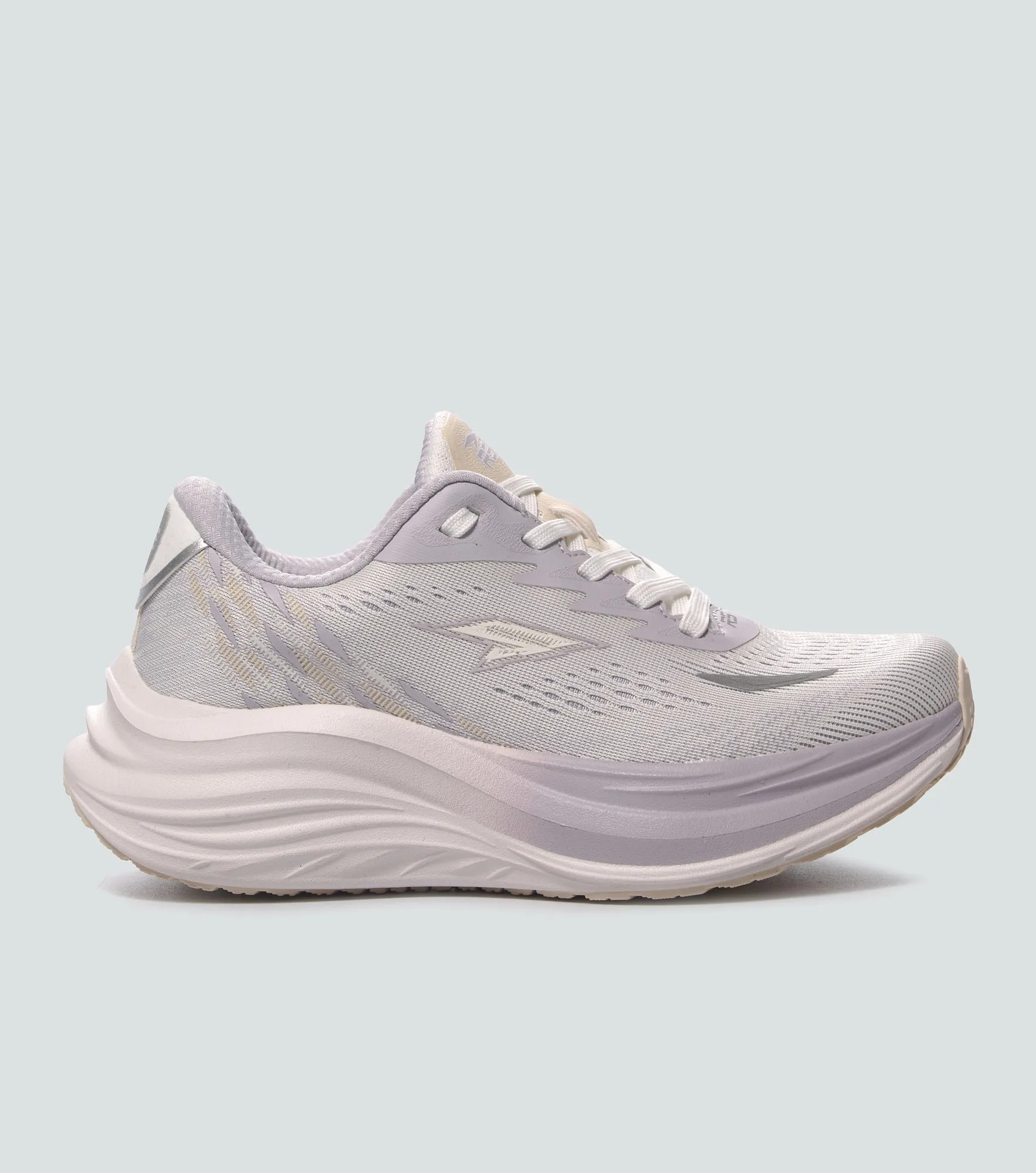 Tenis Rs Performance 133753 BG