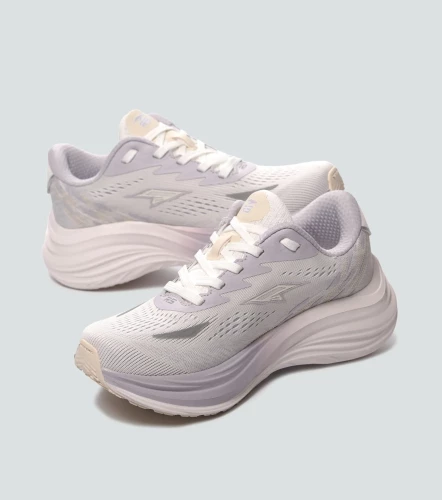 Tenis Rs PerformanceBG