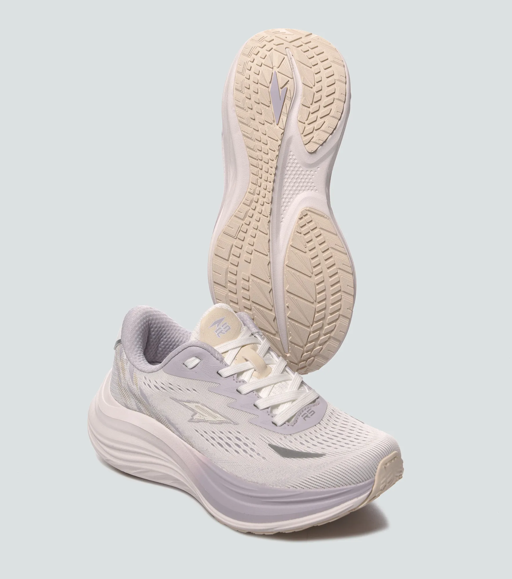 Tenis Rs Performance 133753 BG