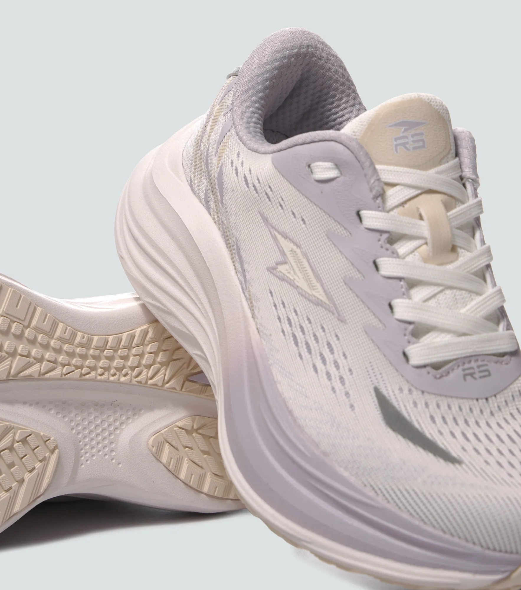 Tenis Rs Performance 133753 BG