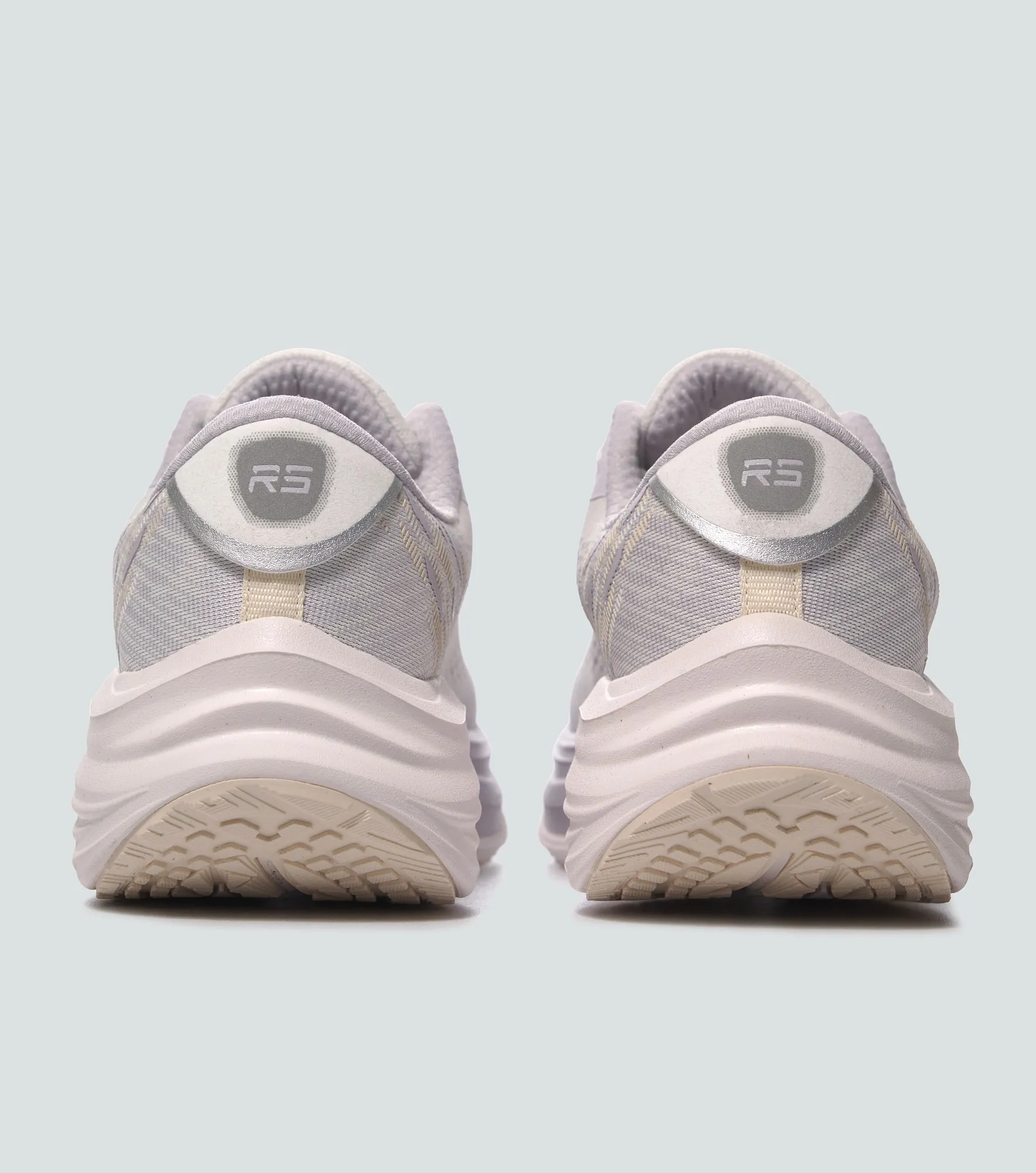 Tenis Rs Performance 133753 BG