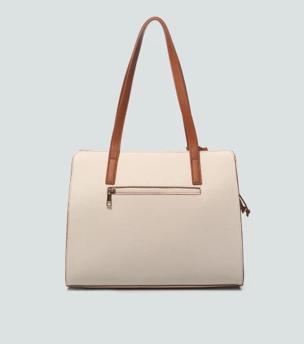 Bolso Con Bandolera Rectangular DerekBG