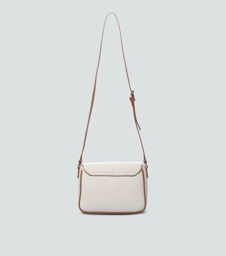 Bolso Con Bandolera Pequeno DerekBG