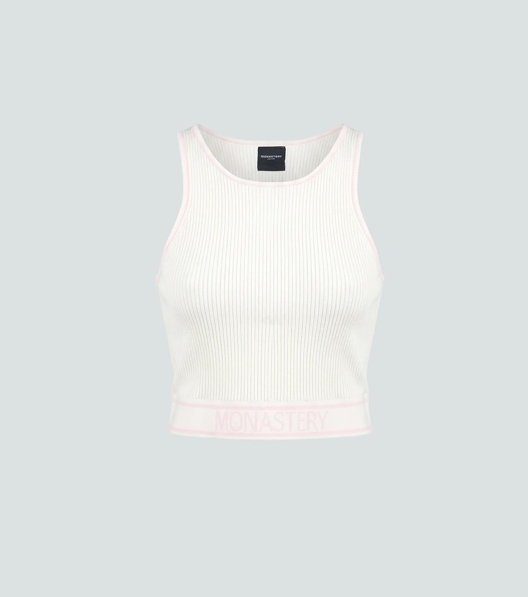 Top Monastery Ellyn Women 133630 BL