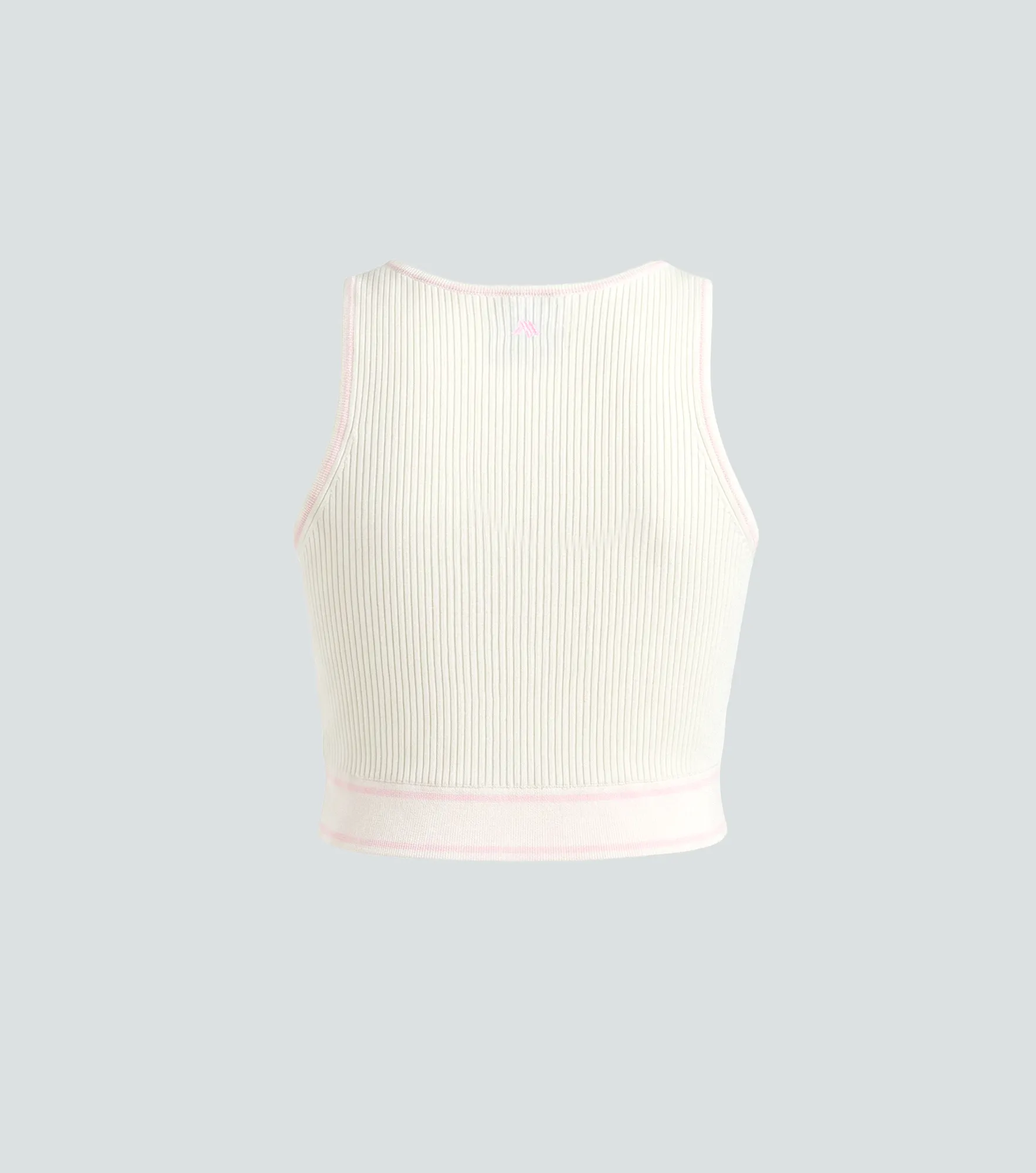 Top Monastery Ellyn Women 133630 BL
