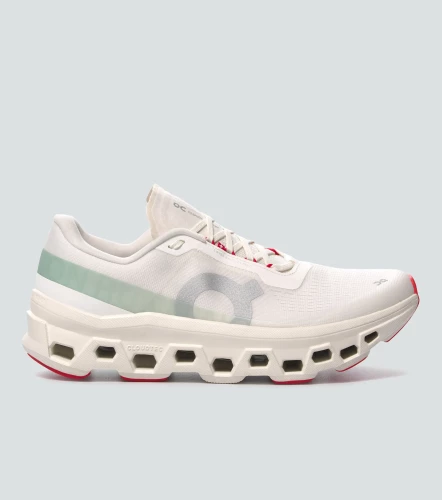 Tenis On Running Cloudmonster 1BL