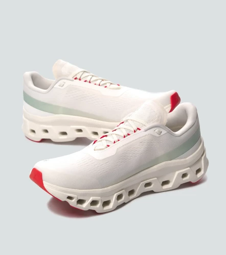 Tenis On Running Cloudmonster 1BL
