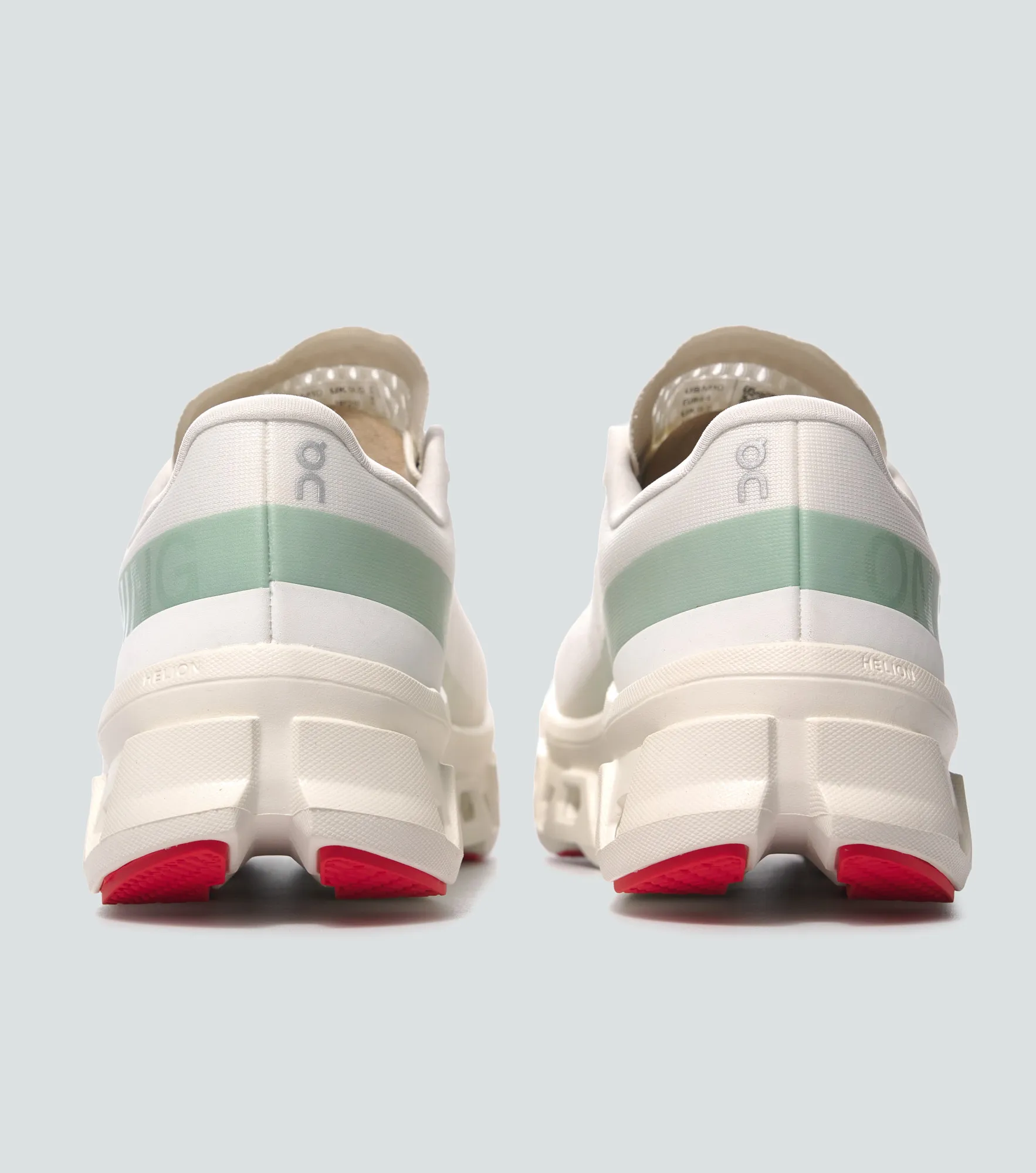 Tenis On Running Cloudmonster 1 133645 BL