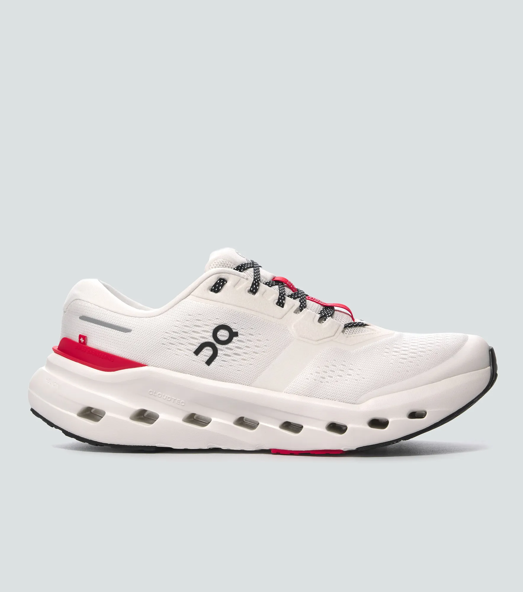 Tenis On Running Cloudrunner 3 133649 BL