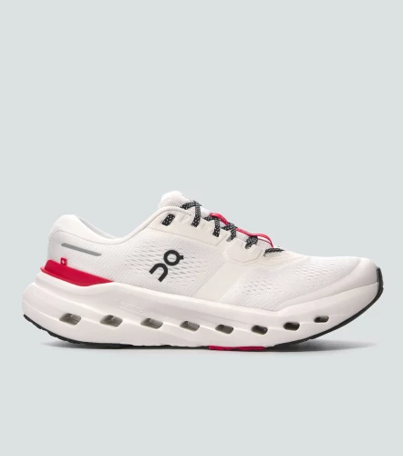 Tenis On Running Cloudrunner 3BL