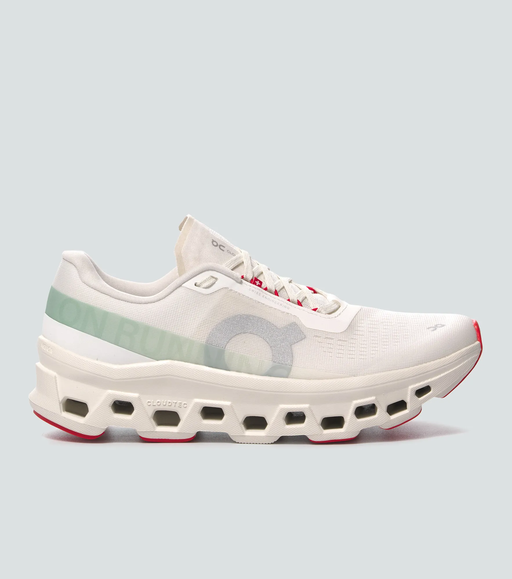 Tenis On Runningcloudmonster 1 133652 BL