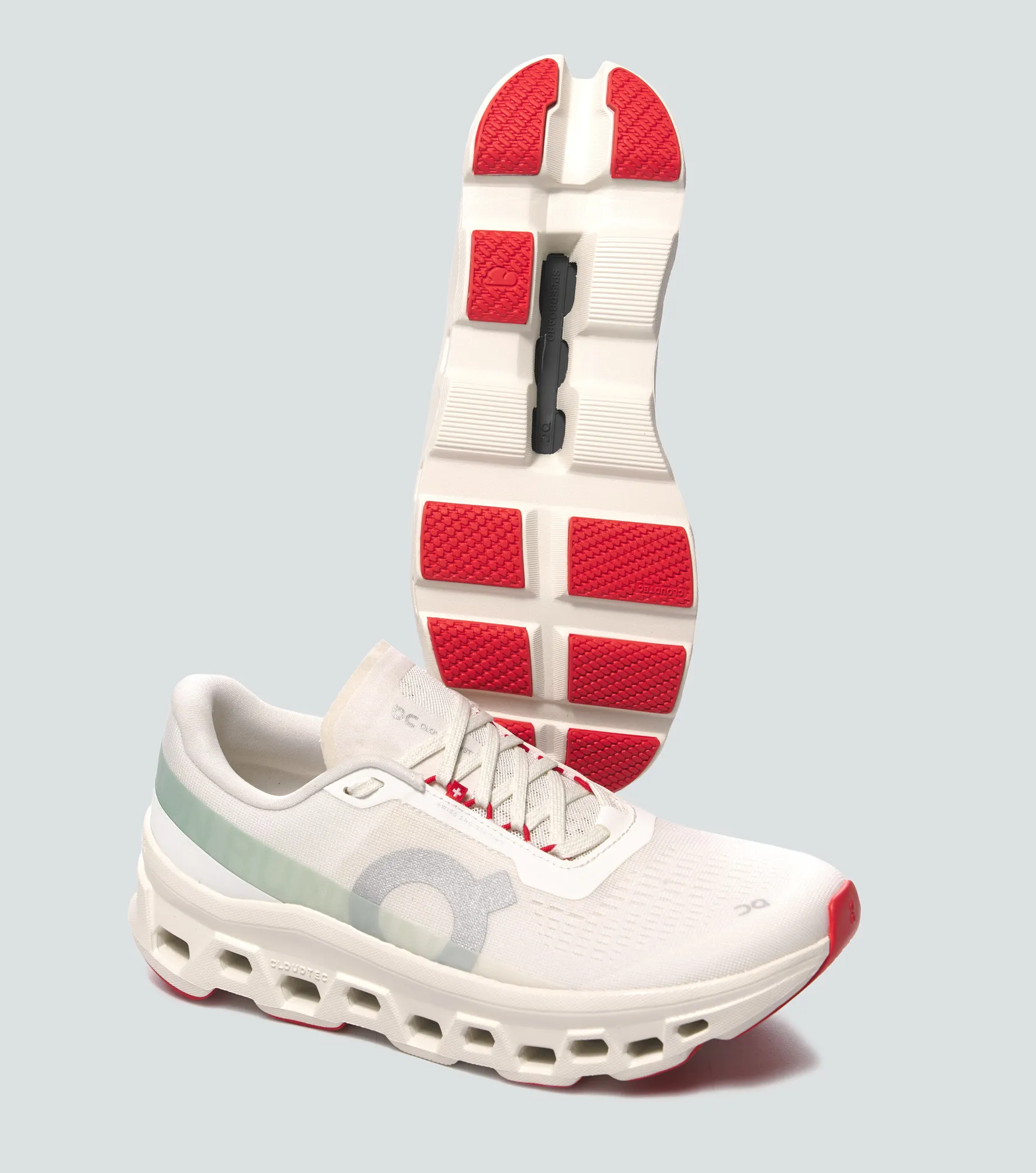 Tenis On Runningcloudmonster 1 133652 BL